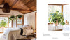 House Planted Decor Book* - B058190 - Uneeka