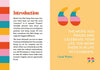 How To Romanticize Your Life: Joyful Tips And Advice Book - B073062 - Uneeka