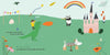 I Am Quiet Children's Book - B061709 - Uneeka