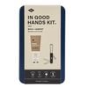 In Good Hands' Handcare Set - GEN550UK - Uneeka