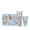In The Garden Hand Care & Essentials Tin - FG9627 - Uneeka