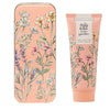 In The Garden Hand Cream in Tin - FG9632 - Uneeka