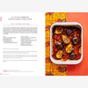 India Express Cookery Book - B064730 - Uneeka