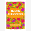 India Express Cookery Book - B064730 - Uneeka