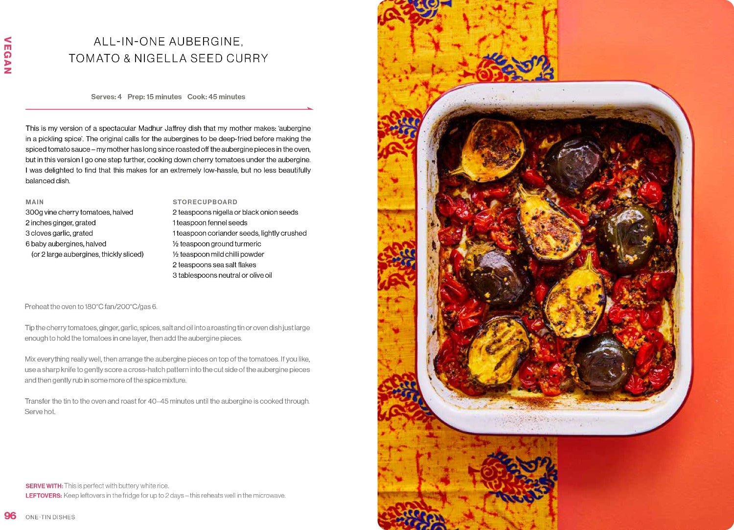 India Express Cookery Book - B064730 - Uneeka