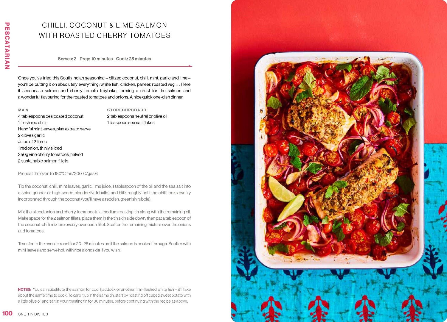 India Express Cookery Book - B064730 - Uneeka