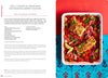 India Express Cookery Book - B064730 - Uneeka