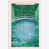 Inspired Travellers Guide: Artistic Places Guide Book - B054605 - Uneeka