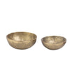 Jahi Gold Bowl - JB2902 - Uneeka