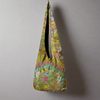 Jogi Tie Dye Shoulder Bag - SB105 - Uneeka