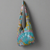 Jogi Tie Dye Shoulder Bag - SB105 - Uneeka