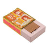 Joyful Heart Shampoo Bar - Cleanse & Revitalise* - WBSHA004 - Uneeka