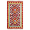 Kavar Handloom 75 x 120 Rug - R3624 - Uneeka