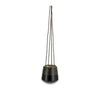 Kavari Ceramic Hanging Planter* - KP4901 - Uneeka