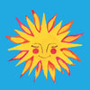 Keep Shining Greetings Card - HCW443 - Uneeka