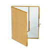 Kiko Folding Mirror* - KM4101 - Uneeka