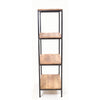 Kingdom Bookcase - OLD18 - Uneeka