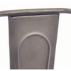 Kingdom Dining Chair - OLD08 - Uneeka