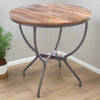 Kingdom Dining Table - OLD07 - Uneeka