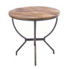 Kingdom Dining Table - OLD07 - Uneeka