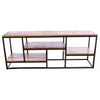 Kingdom Large Sideboard - OLD15 - Uneeka