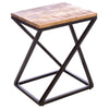 Kingdom Nest Of Side Tables - OLD14 - Uneeka