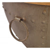 Kingdom Storage Coffee Table - OLD12 - Uneeka