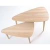 Denmark Coffee Table