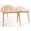 Denmark Coffee Table