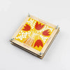Large Flower Press - BFPT - Uneeka