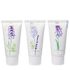 Lavender Fields Hand Creams Trio - FG5726 - Uneeka