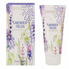 Lavender Fields Hand & Nail Cream - FG5700 - Uneeka