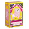 Lemon Hand Soap Bar* - S007 - Uneeka