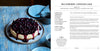 LEON Happy Baking Recipe Book - B041867 - Uneeka