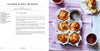 LEON Happy Baking Recipe Book - B041867 - Uneeka