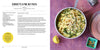 LEON Happy One Pot Vegetarian Recipe Book - B060840 - Uneeka