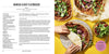 LEON Happy One Pot Vegetarian Recipe Book - B060840 - Uneeka