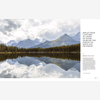 Let's Get Lost Photography Book - B058085 - Uneeka
