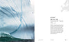 Let's Get Lost Photography Book - B058085 - Uneeka
