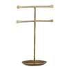 Liman Jewellery Stand - LS2002 - Uneeka