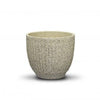 Limestone Effect Indoor Plant Pot* - PT039 - Uneeka