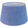 Linen Lampshade - LIM24234 - Uneeka