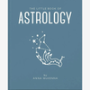 Little Book of Astrology - B052738 - Uneeka