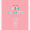 Little Book of Big Plants - B049520 - Uneeka