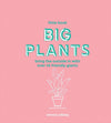 Little Book of Big Plants - B049520 - Uneeka