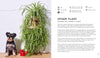 Little Book of Big Plants - B049520 - Uneeka