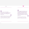 Little Book Of Pride Quote Book* - B050561 - Uneeka