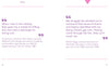 Little Book Of Pride Quote Book - B050561 - Uneeka