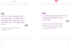 Little Book Of Pride Quote Book - B050561 - Uneeka