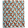 Loop & Spot Plain Paper Slim Exercise Book - EXB CHS loop - Uneeka